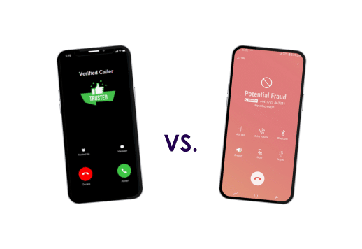 How to Improve Your Business Phone Number's Reputation
