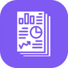 Detailed reports