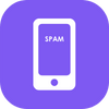 Simplift your call labeling
