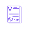 avoid legal risks
