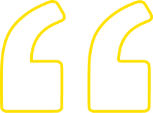 Quote Icon